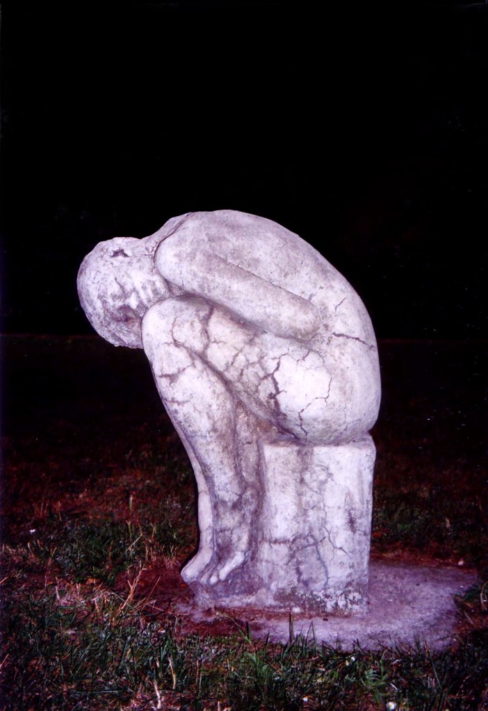 A Mom who choose faith over anger after a horrific tragedy.