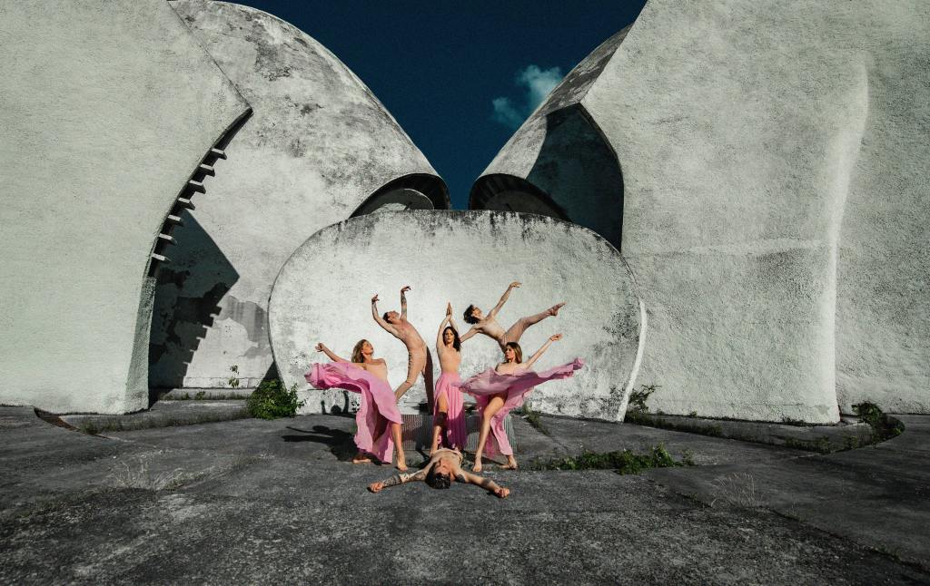 overcoming adversity, courage to start a business and work through depression.